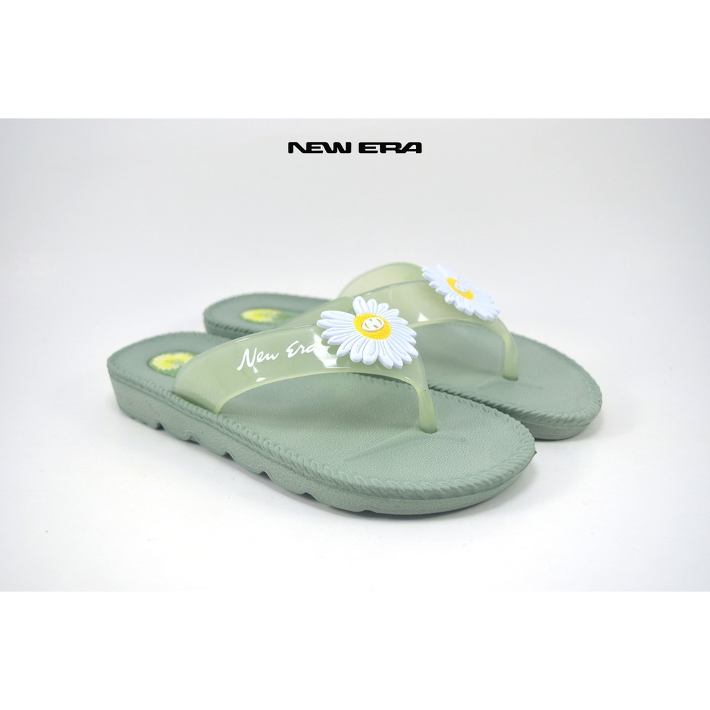 gof NEW ERA TK E 1521 SANDAL Japit SUN Termurah dan Berkualitas Original