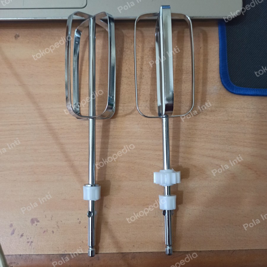 Stik Mixer Cosmos CM 1279 CM 1289 ORIGINAL - Pengaduk Mixer CM1279 289 - Kotak