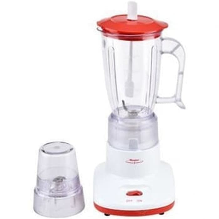 BLENDER MASPION MT 1206