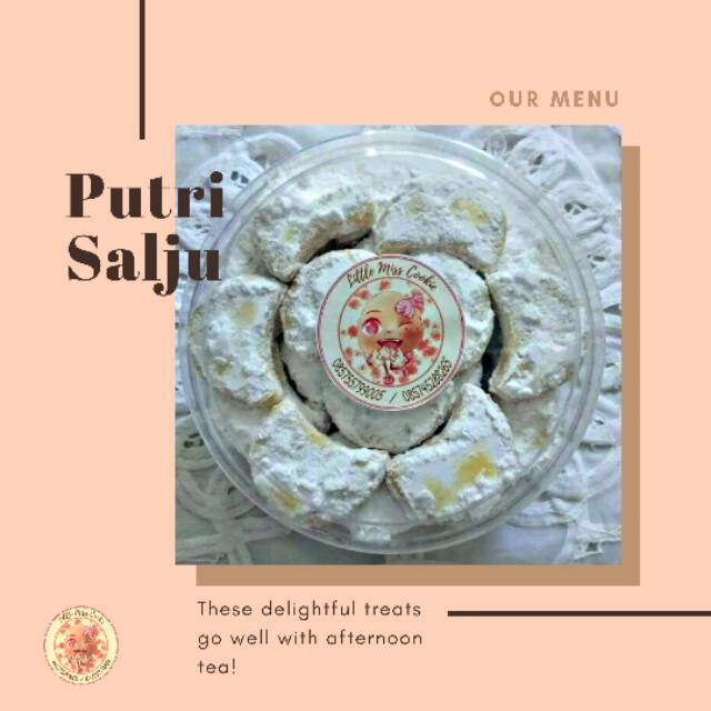

Putri Salju