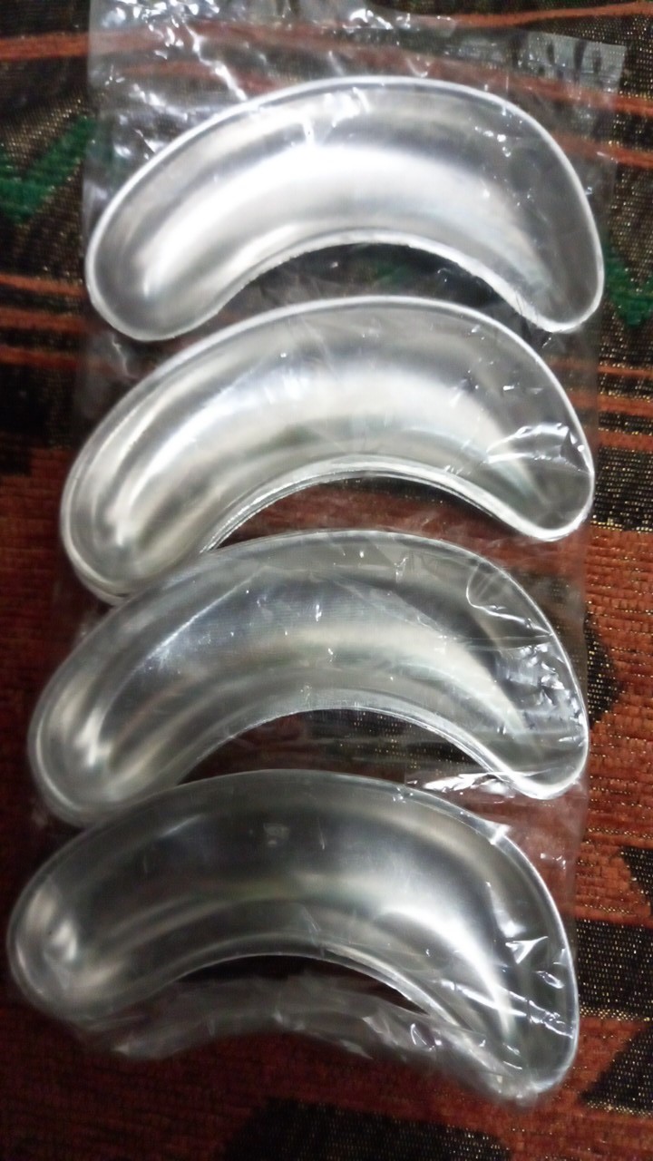 Cetakan Pisang Murah