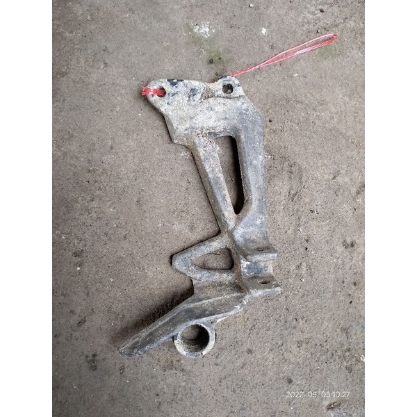 Postep Belakang KANAN Yamaha VEGA R New ORI SECOND(BEKAS)