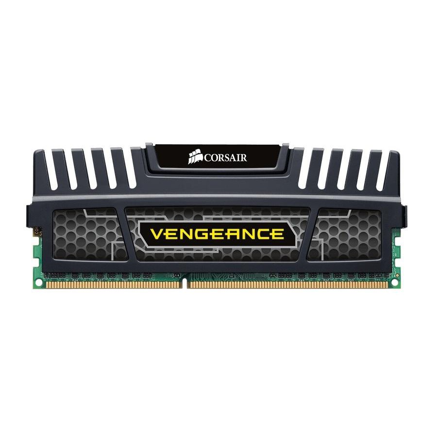 RAM CORSAIR DDR3 8GB