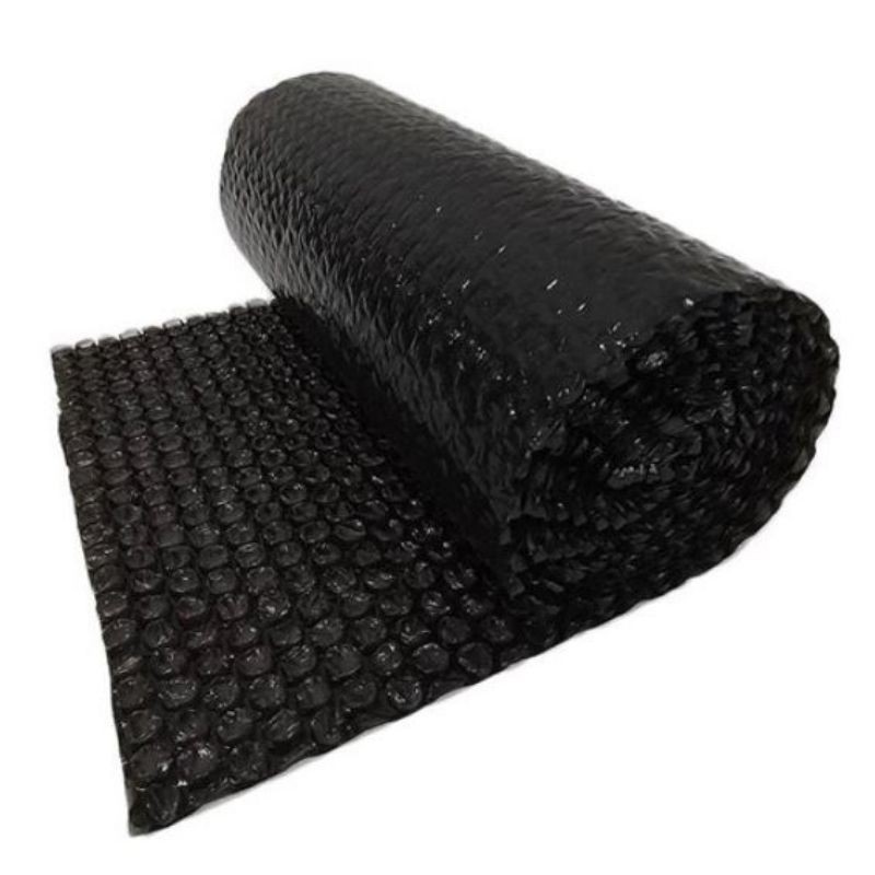 

EXTRA BUBBLE WRAP