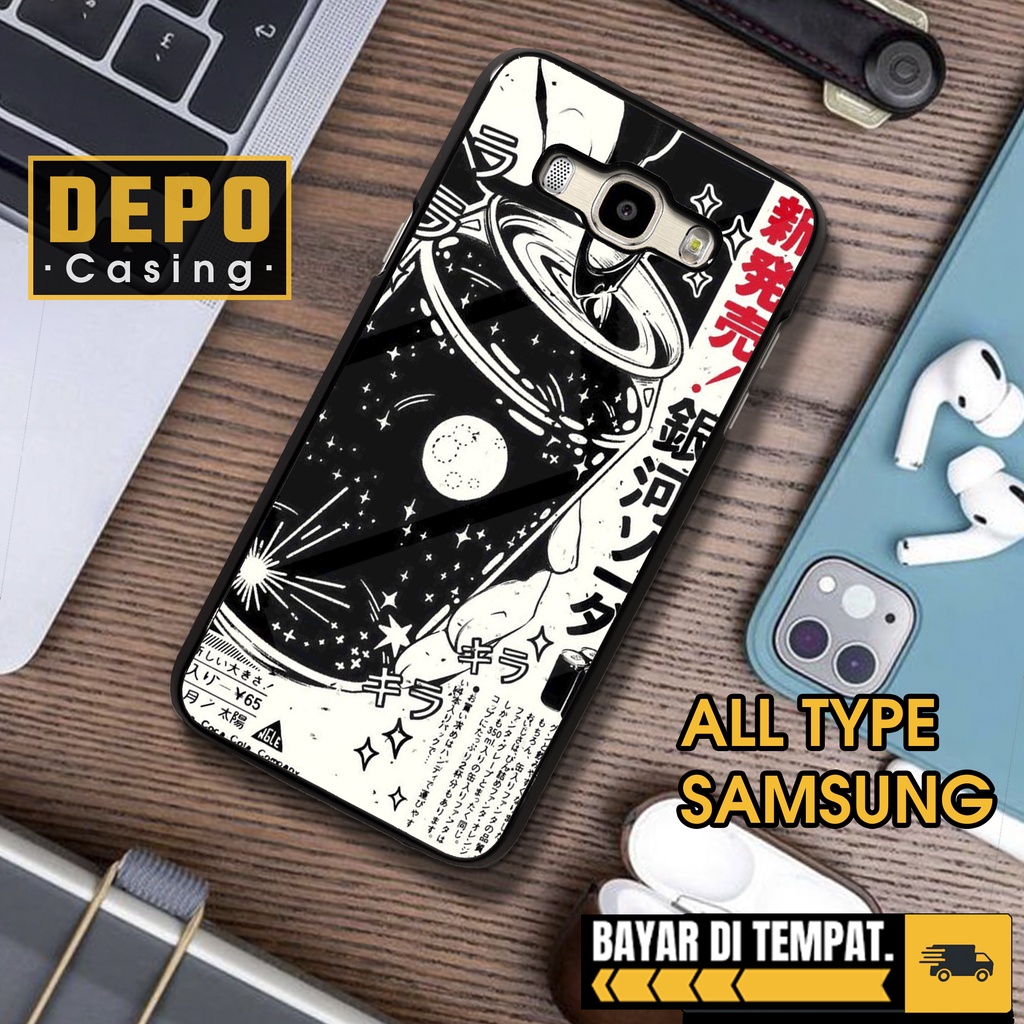 Case Samsung J5 Pro J7 Prime J7 Pro J7 Plus J7 2016 Case Samsung J5 Pro J7 Prime J7 Pro J7 Plus J7 2