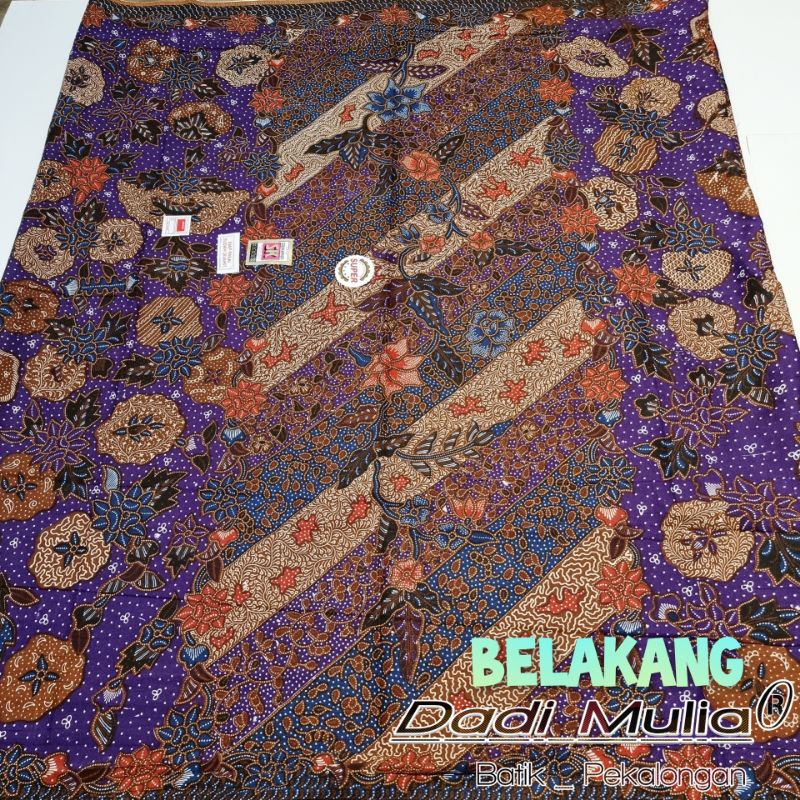 Sarung Batik Melahirkan Siap Pakai / jarit/ batik /cukin / samping kebat / kain panjang melahirkan / seserahan / 7 bulanan / sido mukti / sidomukti / kain panjang spa / sprei batik / batik murah / batik pekalongan / tapeh lahiran / penutup jenazah jenazah