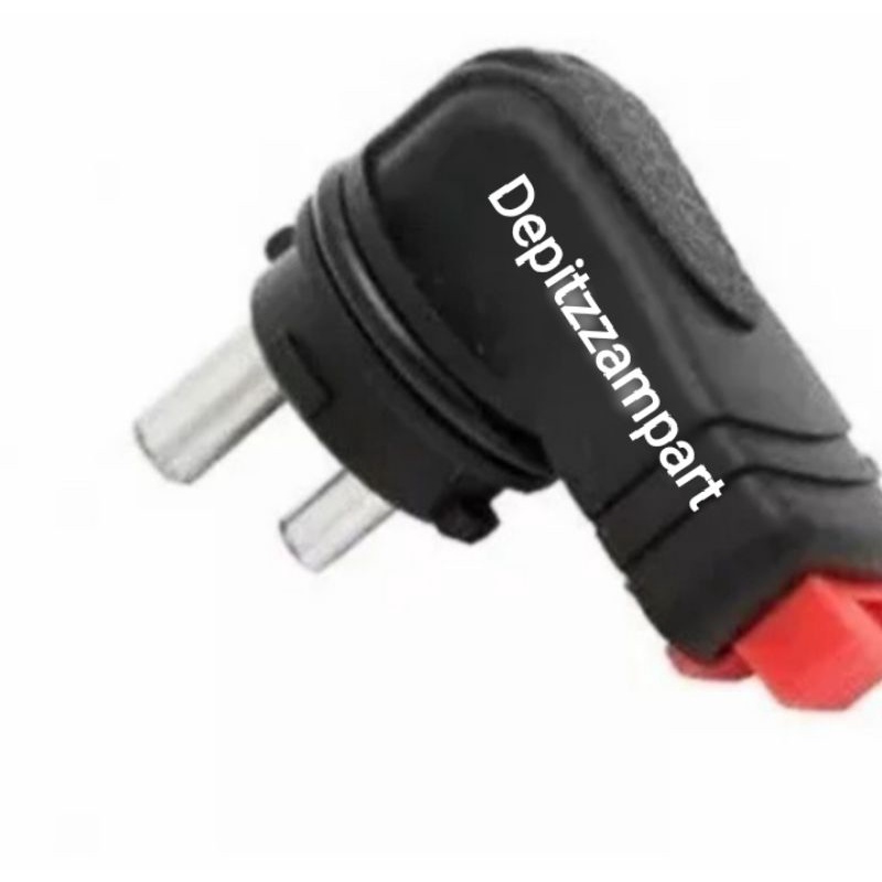 HR2470 HR 2470 operan Beton mesin Makita HR2470