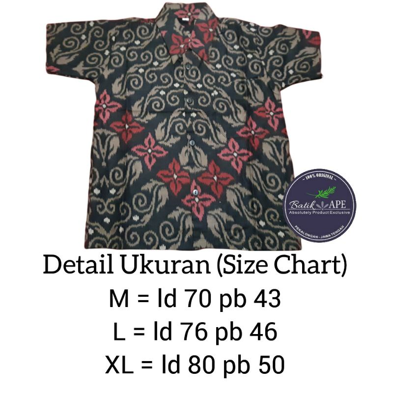 HEM BATIK ANAK BAJU ANAK USIA BALITA SATU TAHUN 1 2 3 4 5 6 7 8 9 10 11 12 13 14TAHUN REMAJA KEMEJA LENGAN PENDEK BATIK MOTIF MEGA MENDUNG HITAM SONGKET MERAH ZIGZAG SONGKET BALI ADABI ABU BOROBUDUR SOGAN BOROBUDUR HITAM PUTIH MODERN MURAH