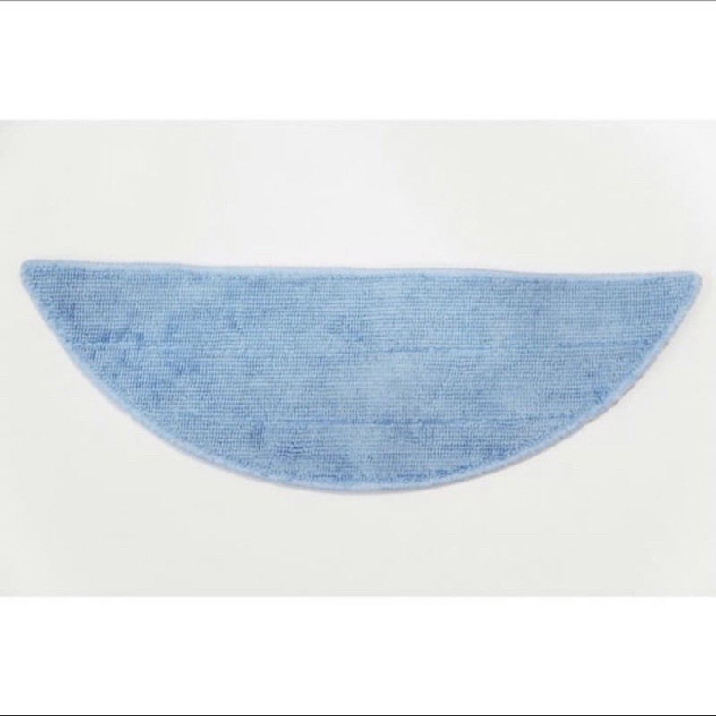 Kain Pel / Mop Kurumi KV03 Laser+ / KV-03 Laser +