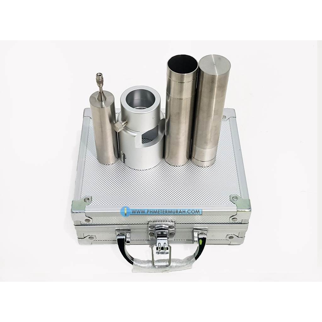 Rotor 0 Viscometer Rotor 0# 1-100 mpas Viskometer NDJ-8S NDJ5S NDJ8S