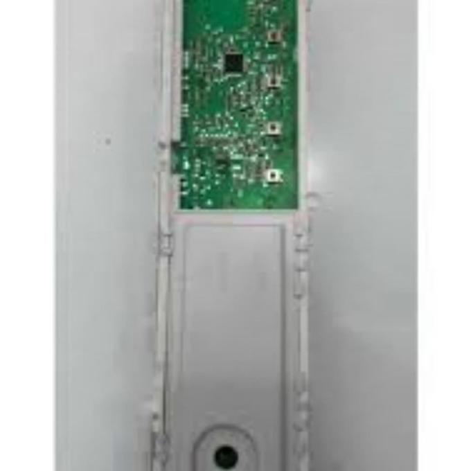 Pcb Modul Mesin Cuci Sharp Es-Fl862 Es Fl872 Es Fl1082 Best Produk