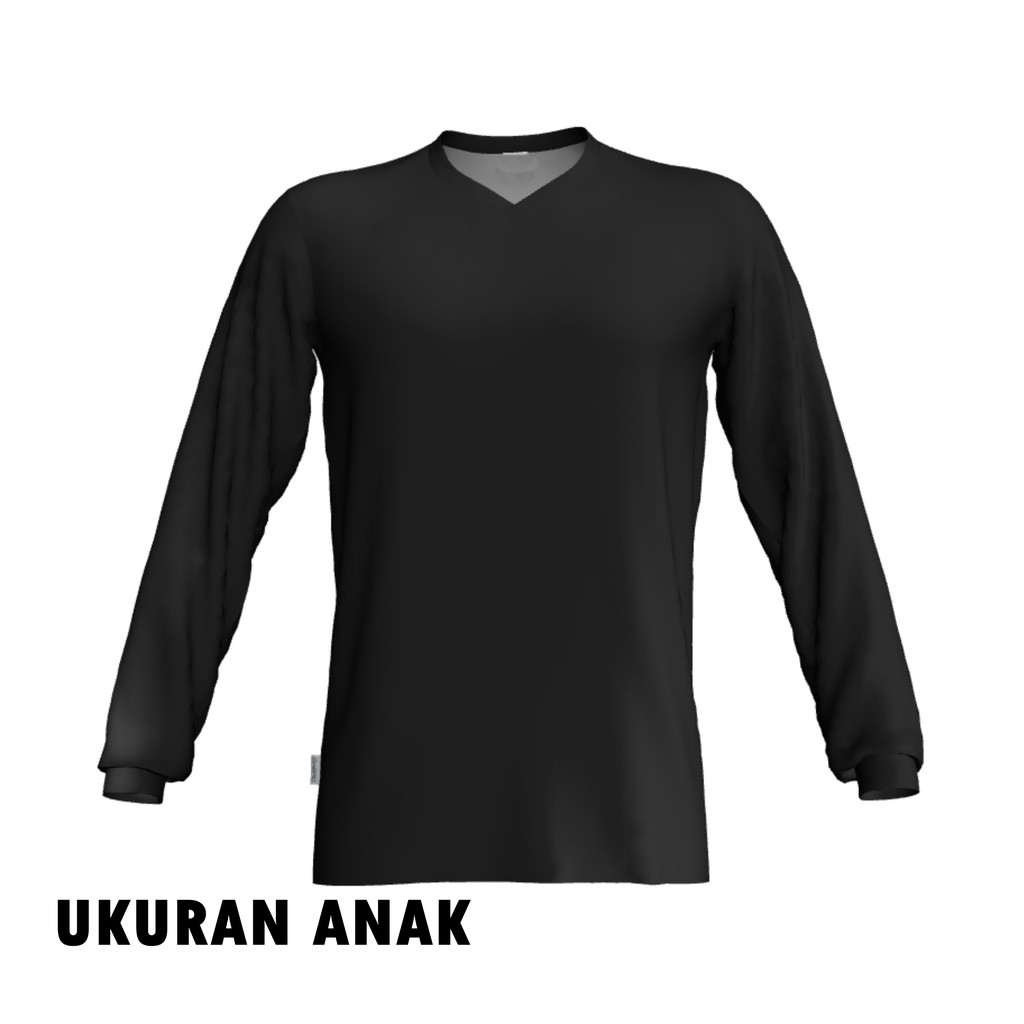 Long sleeved t shirt black pubg фото 78