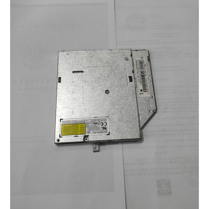 DVD Room Laptop Asus X455 X455L x454y