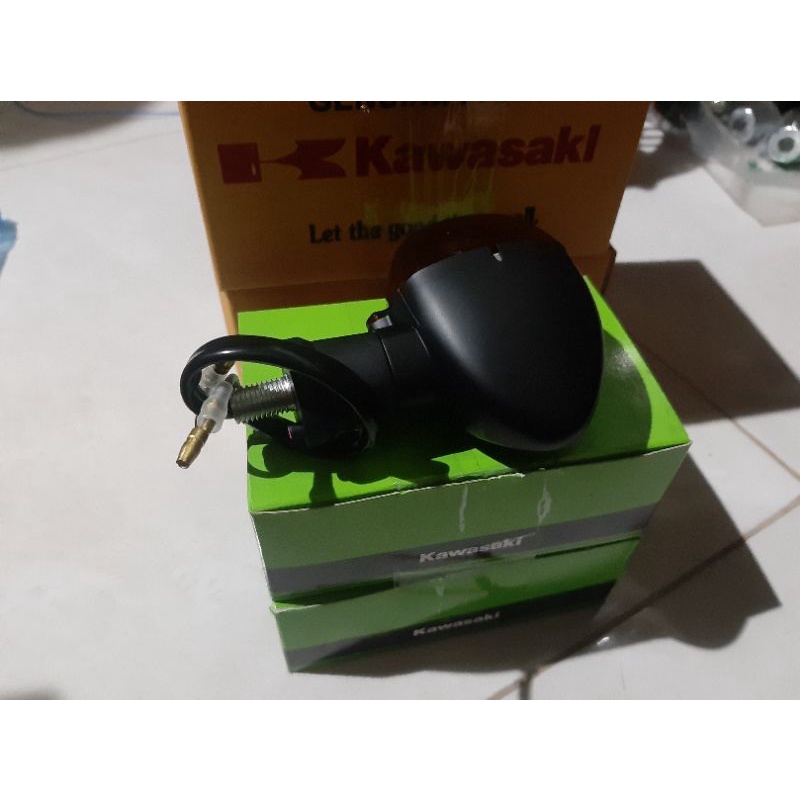 sein / riting ninja RR ORIGINAL