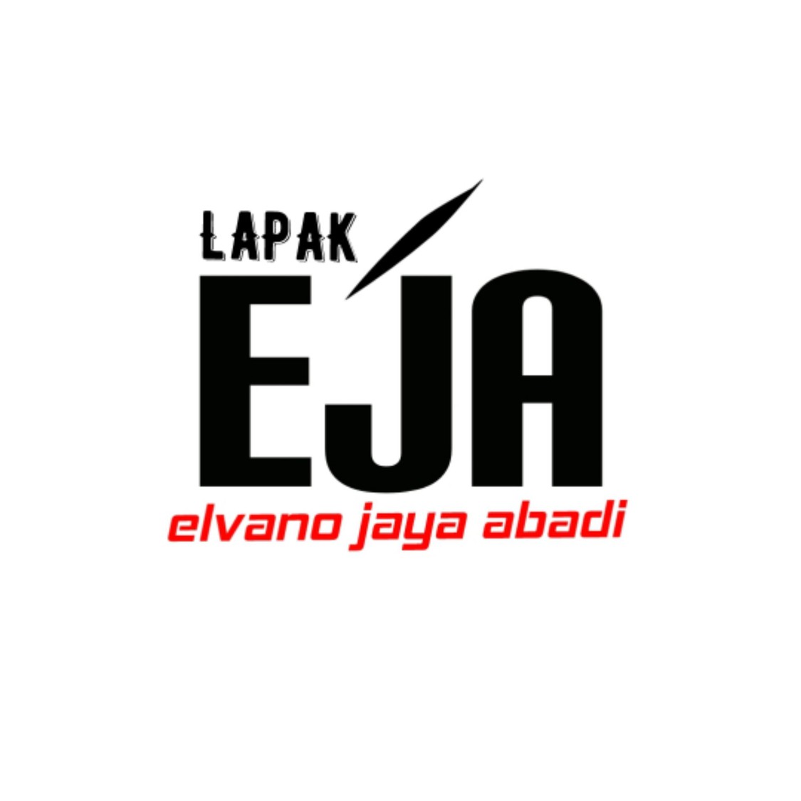elvan_jaya_abadi