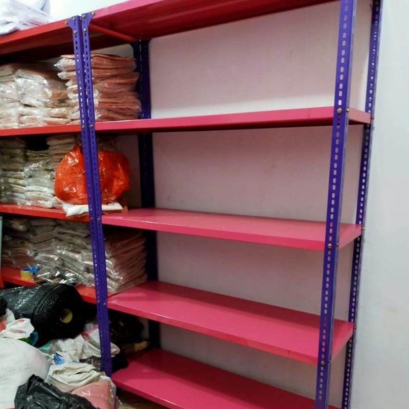 Rak Besi Siku Warna Shopee Indonesia Rak Besi Siku Warna Shopee Indonesia