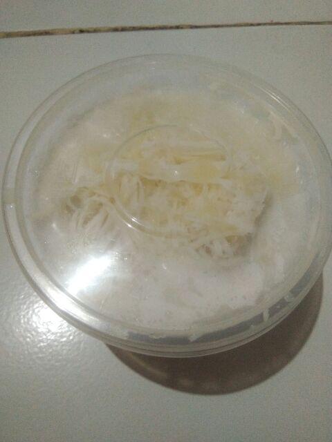 Adinata Batik Madava Hem Pendek