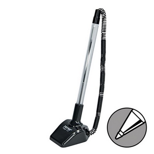 

Pen Stand / Pulpen / Pena Joyko PSBP-177 / 0.7 mm