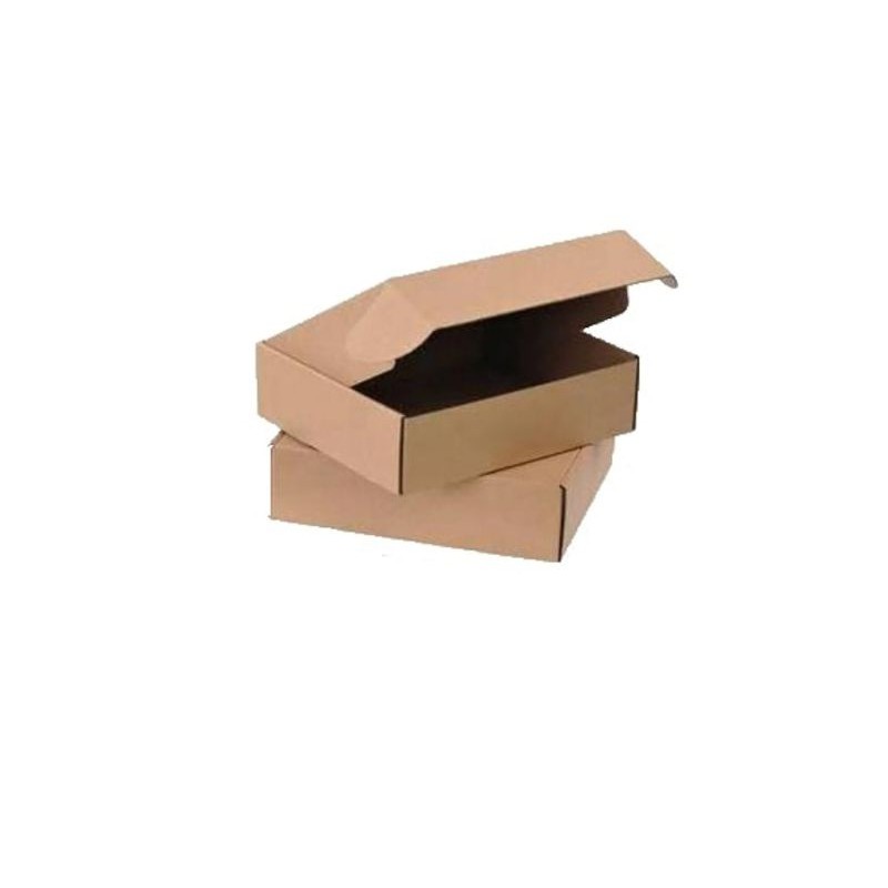 

kardus packing (25×25×8)/box coklat/box kue/box t-shirt/box Packing/box sepatu/giftbox/dll