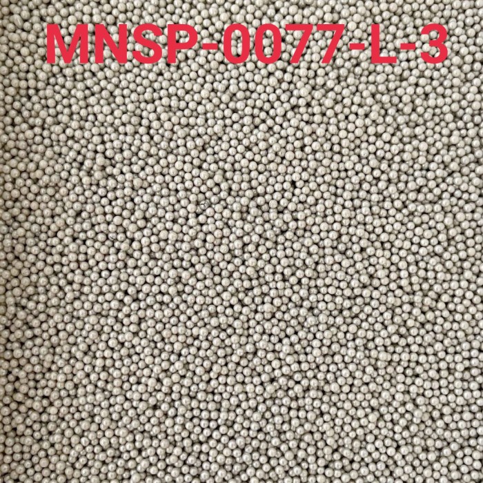 

GR-MNSP-0077 GROUP 2 SPRINKLES SPRINGKEL 10GR MUTIARA MERAH HIJAU BIRU BEST SELLER