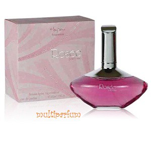Hey You Rosee for Women EDP 100ml