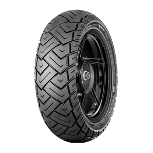 ZENEOS 120/70 - 10 MILANO ZN 87 TL
