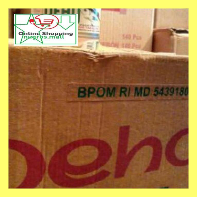 

Apanc8D Tuna Deho Pan507C