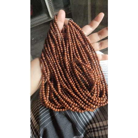 kalung kokka kalung merica