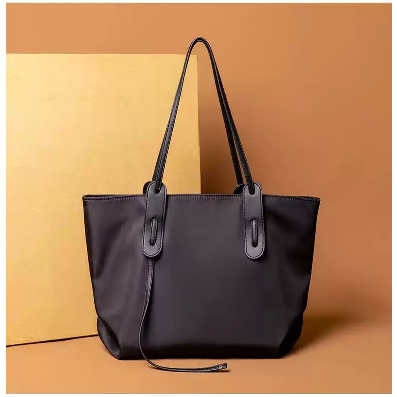 ZIE.STORE11  (( COD )) TOp Handel Bag cantik Elegant Wanita Tas Tote Terbaru 2022