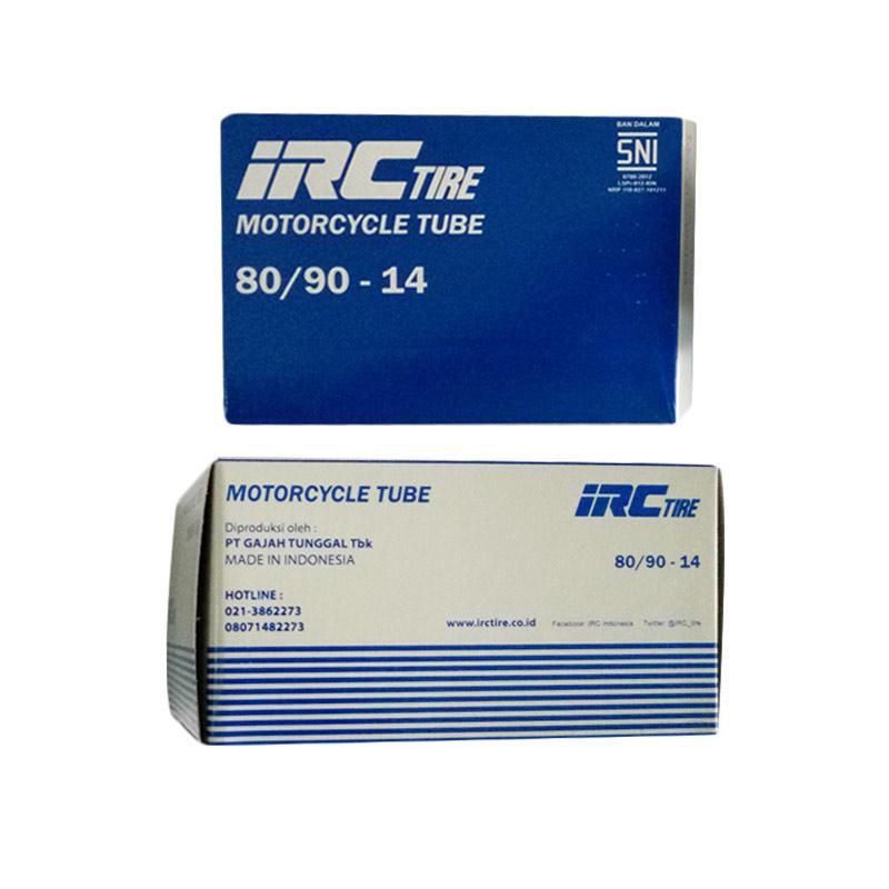 IRC80/90-14