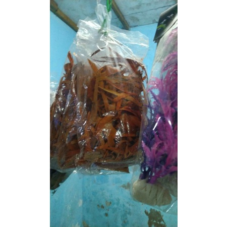 

kayu secang serut 30gr