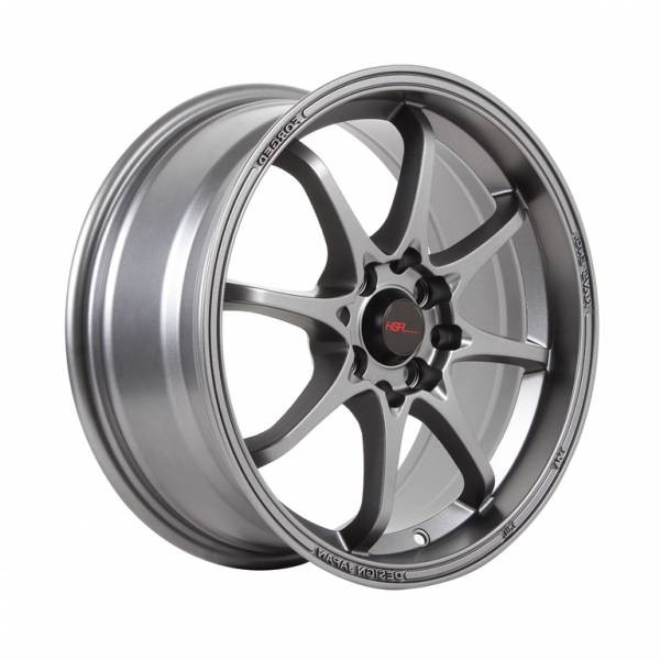  velg  mobil  racing hiroshima hsr ring  16  mazda2 yaris  agya 