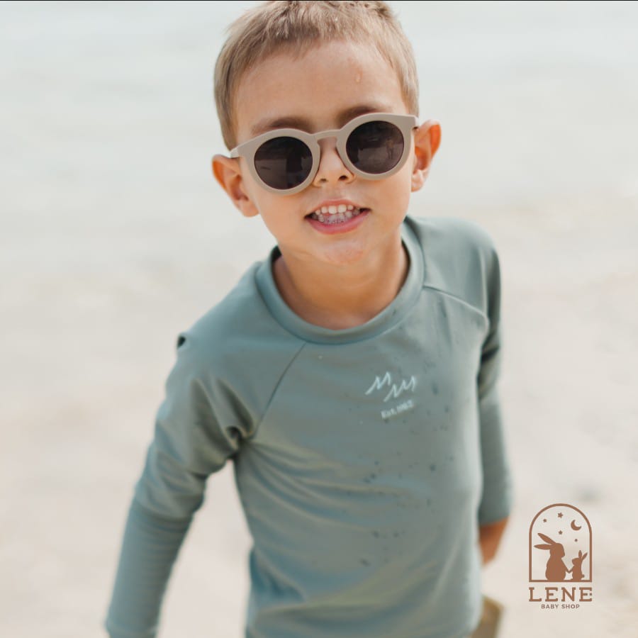 Lee Vierra Sunnies Kids Sunglasses - Kacamata Anak