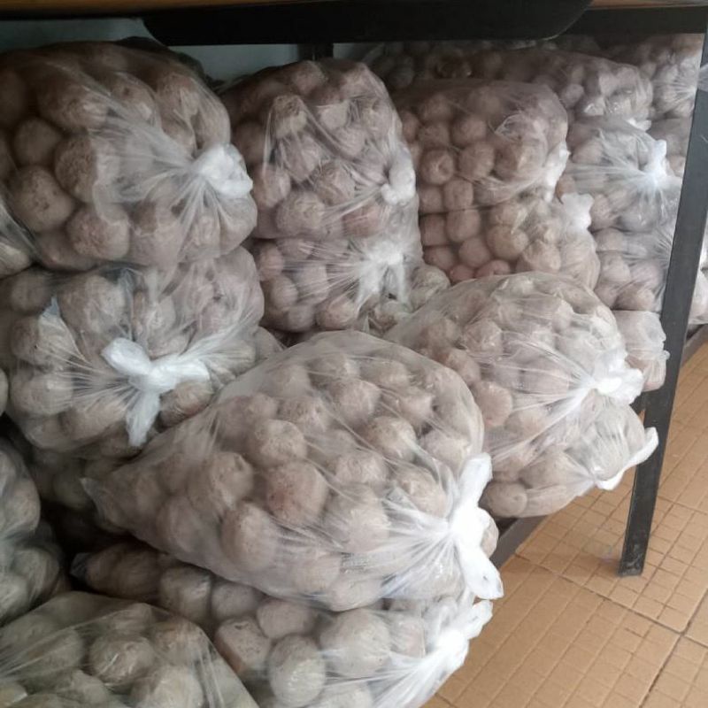 basreng mentah kiloan termurah grosir bandung