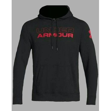 HOODIES UNDER ARMOUR , HOODIE UNDER ARMOUR , SWEATER UNDER ARMOUR