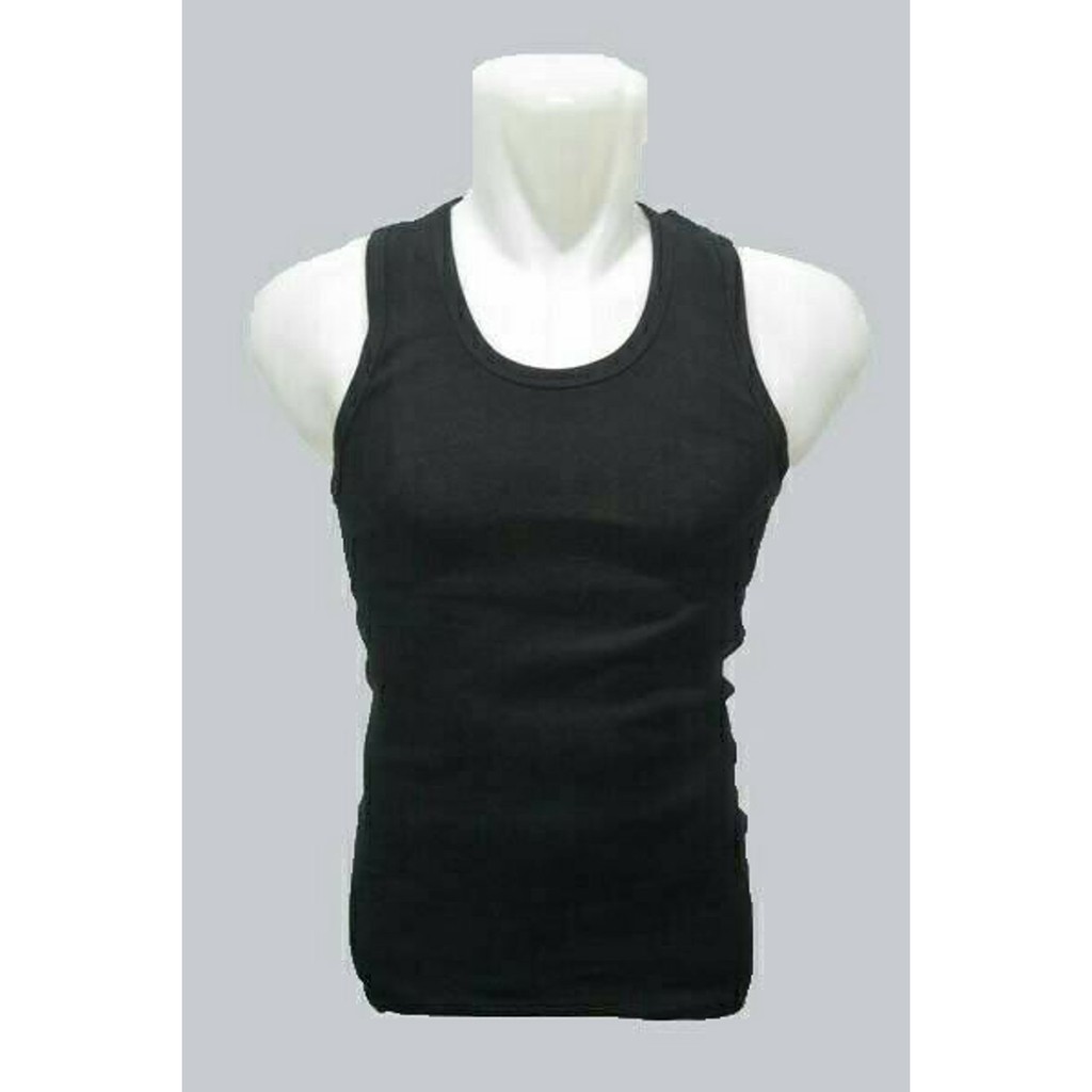 Singlet pria agree singlet agree 004