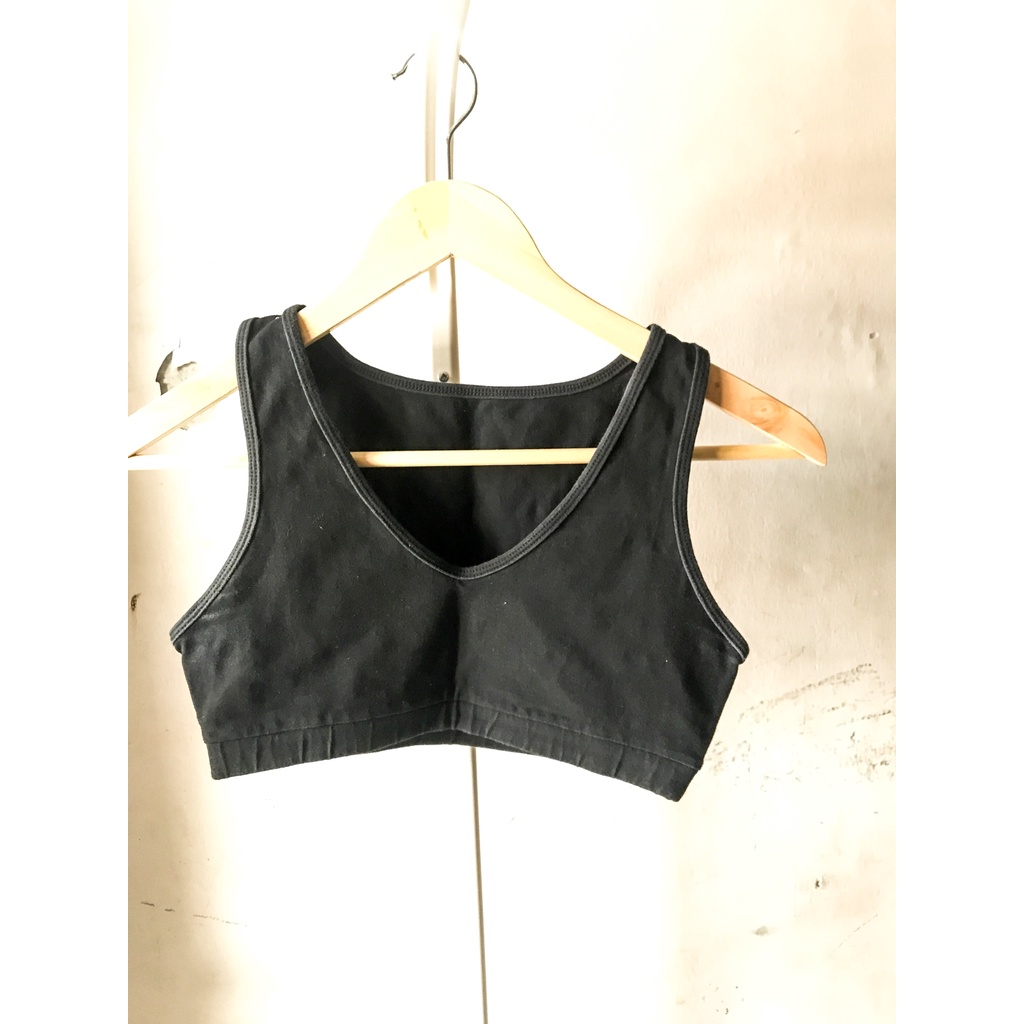BAJU SENAM 1 SET WANITA PRELOVED