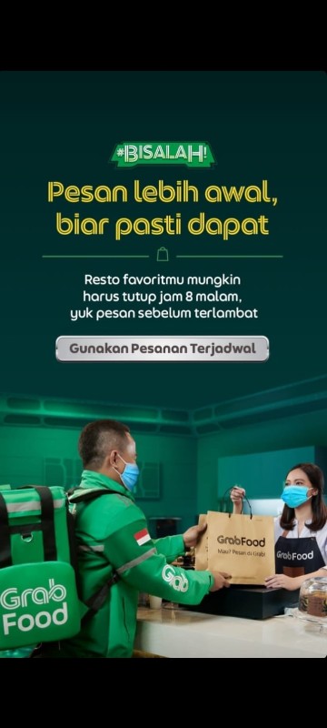 Speeds Lx 031-3 Tenda Payung Lebar 240cm Event Pantai Cafe Baazar Parasol