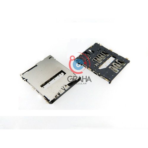 CONECTOR SIM SONY XPERIA Z LT36/L36H ORIGINAL