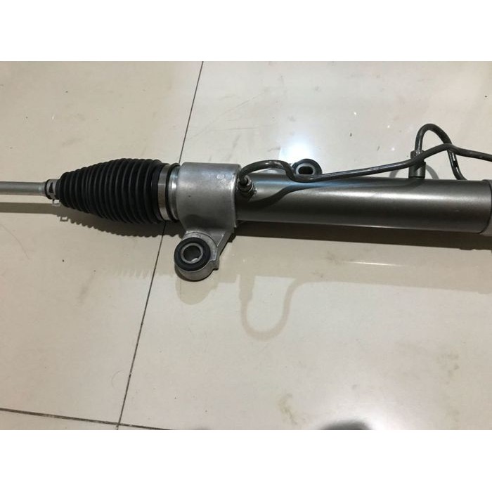Rack Steering toyota Altis Minyak rack power steering altis oli