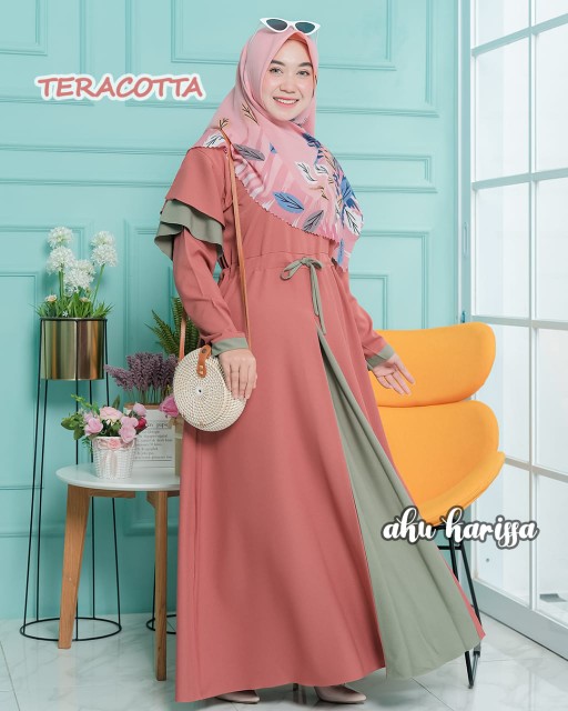 Atasan Batik Dolby Dolbi Dobby Doby Tenun Sutra Tulis Halus Katun Atbm Baron ,sarombit Atasan