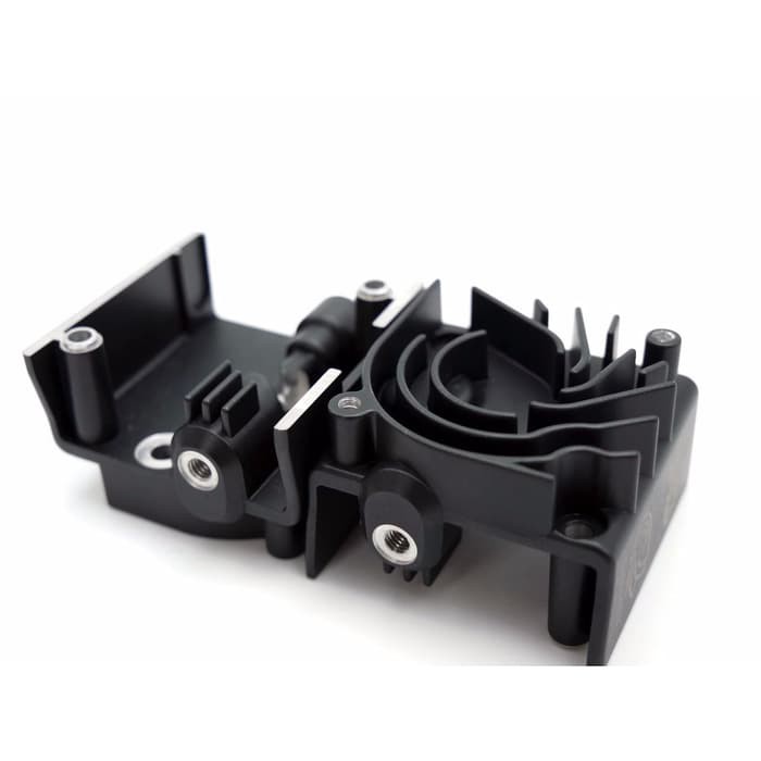 Original E3D Hemera Heatsink dari UK