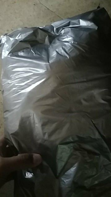 Blouse Batik Wanita Motif Kombinasi Moscrepe Tile Blus Murah Berkualitas Batik Pekalongan