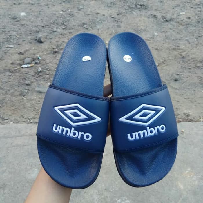 sandal umbro