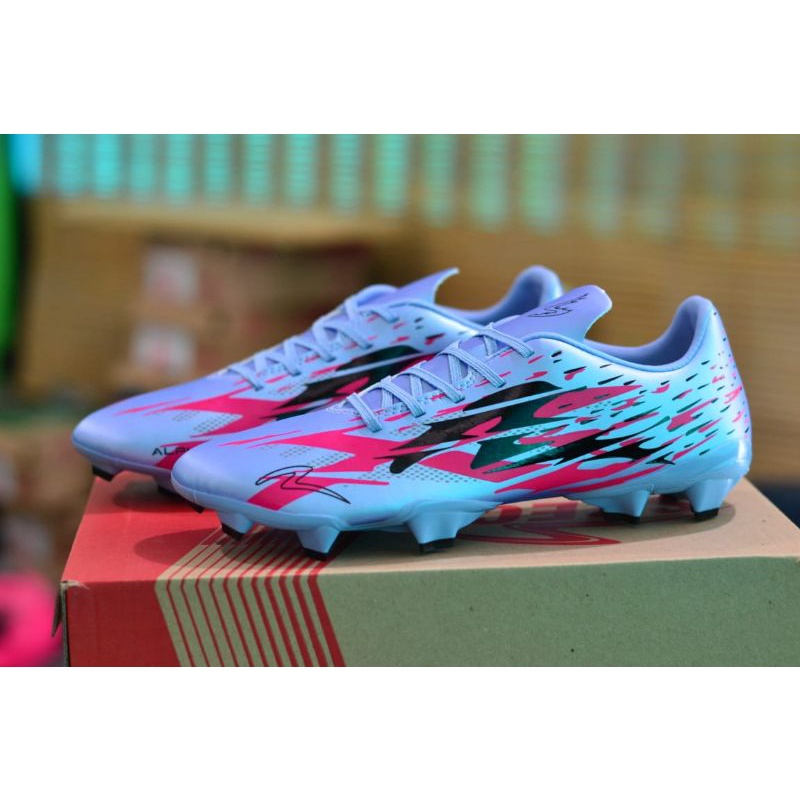 Specs Alpha FG Pro Original