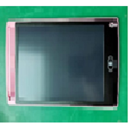 LCD Writing Writting Drawing Tablet Pad Papan Belajar Tulis Gambar Coret Hapus Mainan Edukasi Anak-pink