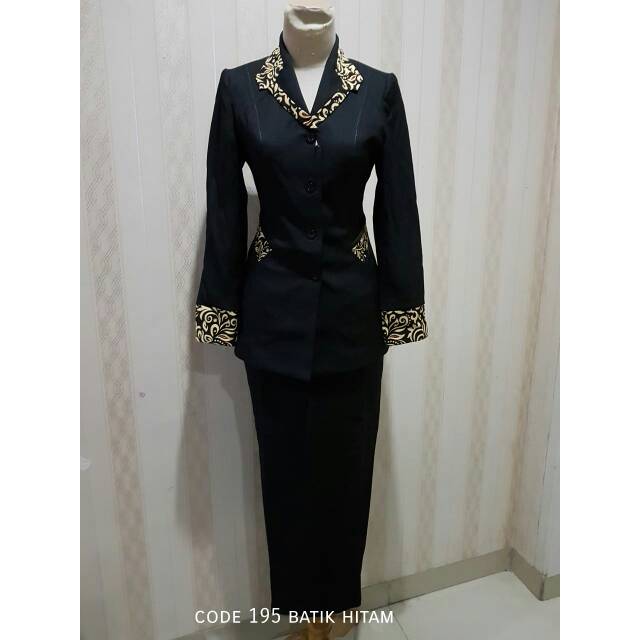7800 Gambar Keren Muslimah HD