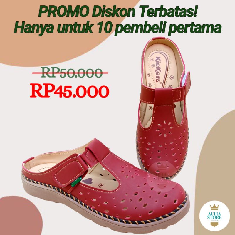 sandal kickers wanita big size jumbo 41_45 sl btg 09