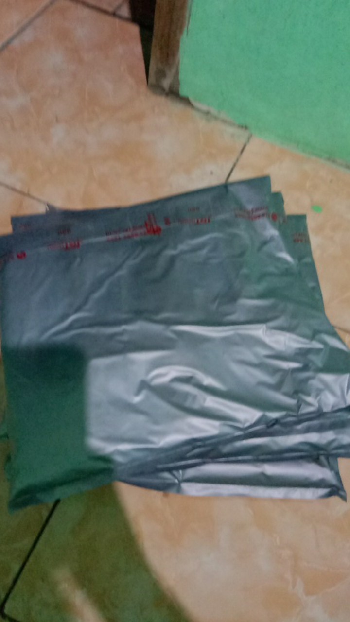 Terlaris Serut Genes Jelita Tunic Navbor Yelbor Whitbor Creambor Tunik Batik Modern