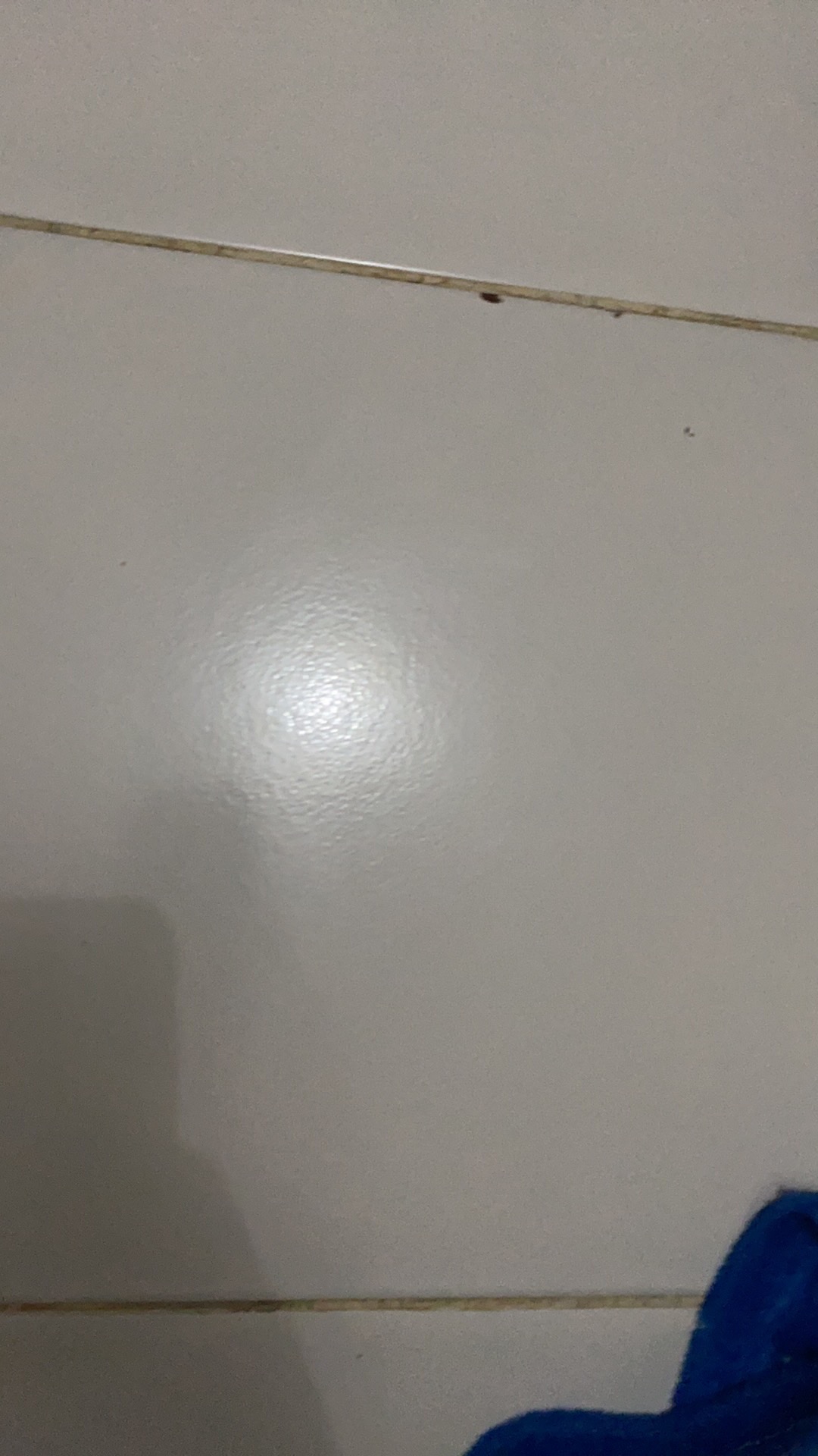 Container Box Roda 150 Liter Doremi / Boxer 150 Liter Baca Deskripsi Sebelum  Membeli